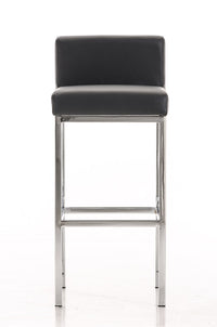 Barkruk Goa C77