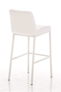 Barkruk Santos W77