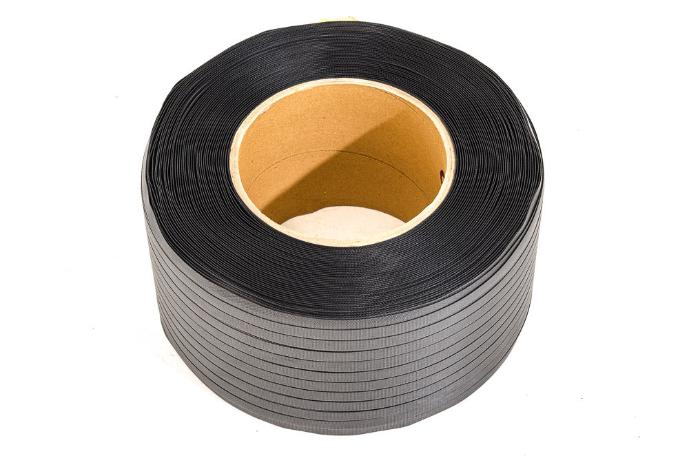 Omsnoeringsband 12mm (2)