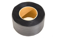 Omsnoeringsband 12mm (2)