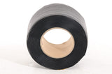 Omsnoeringsband 12mm (3)