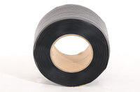Omsnoeringsband 12mm (3)