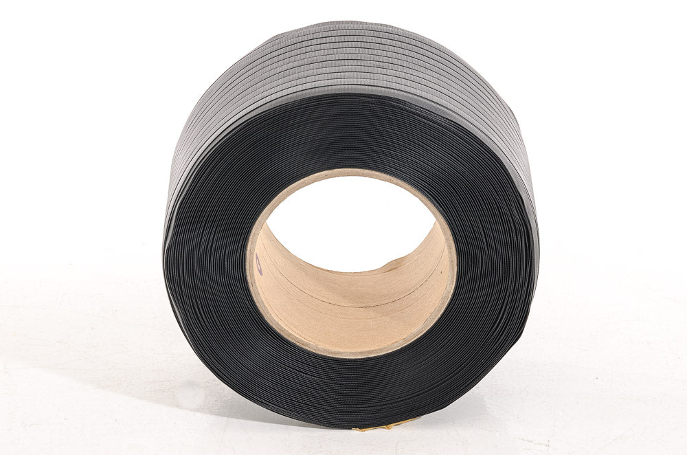 Omsnoeringsband 12mm (3)