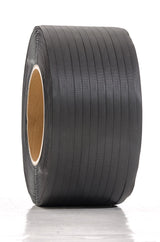 Omsnoeringsband 12mm (4)