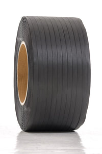 Omsnoeringsband 12mm (4)