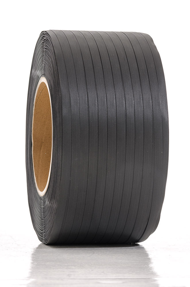 Omsnoeringsband 12mm (4)