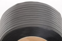 Omsnoeringsband 12mm (5)