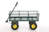 Tuinwagen (3)