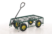 Tuinwagen (4)