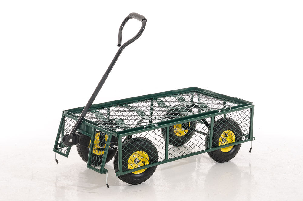 Tuinwagen (4)