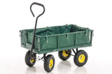 Tuinwagen (6)