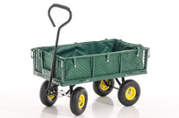 Tuinwagen (6)