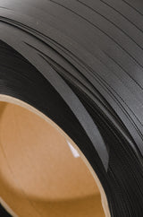 Omsnoeringsband 12mm (7)