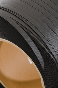 Omsnoeringsband 12mm (7)