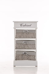 Kast met 3 manden (3)