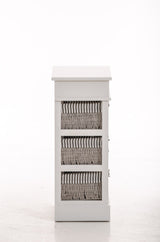 Kast met 3 manden (4)