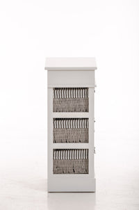 Kast met 3 manden (4)