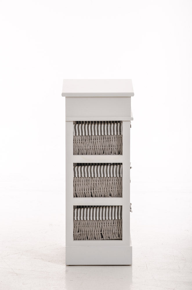 Kast met 3 manden (4)