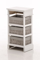 Kast met 3 manden (5)