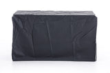 Afdekhoes 137x67x74, Tahiti (9)