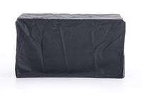 Afdekhoes 137x67x74, Tahiti (9)