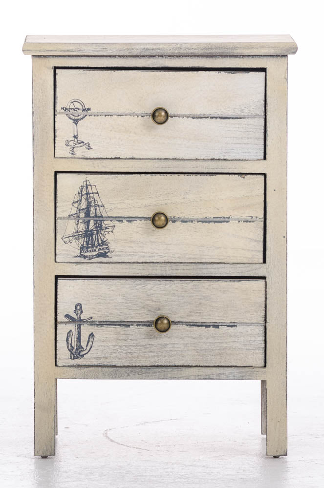 Shabby Britta (2)