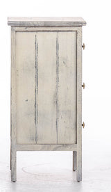 Shabby Britta (3)