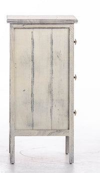 Shabby Britta (3)