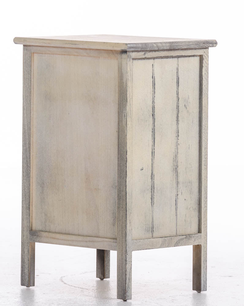 Shabby Britta (4)