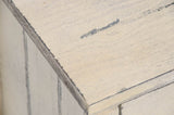 Shabby Britta (5)