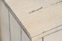 Shabby Britta (5)