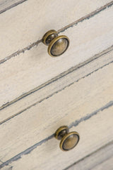 Shabby Britta (6)