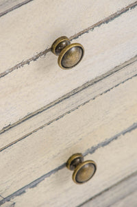 Shabby Britta (6)