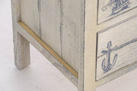 Shabby Britta (7)