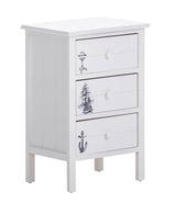 Shabby Britta (9)