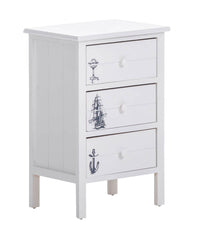 Shabby Britta (9)