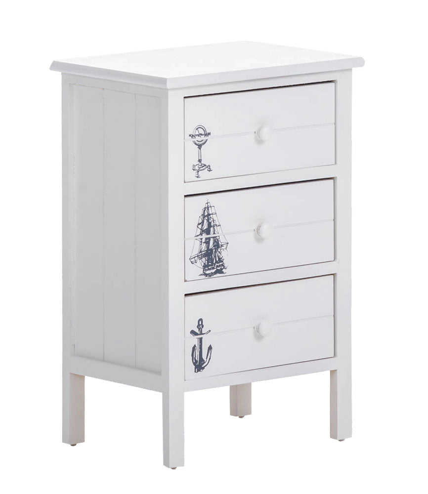 Shabby Britta (9)