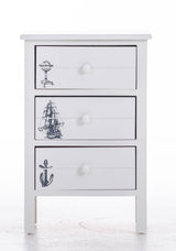Shabby Britta (10)