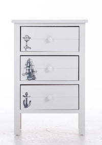 Shabby Britta (10)