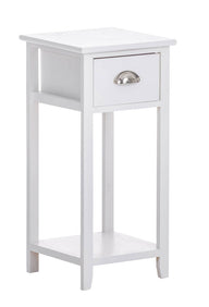 Bijzettafel Agneta