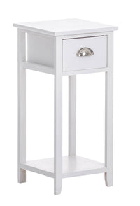 Bijzettafel Agneta