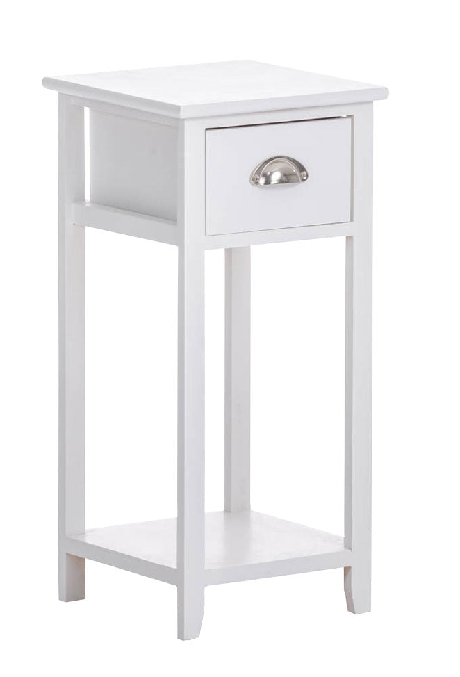 Bijzettafel Agneta