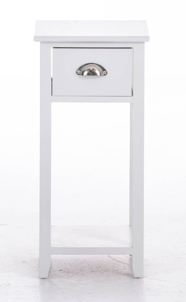 Bijzettafel Agneta (2)