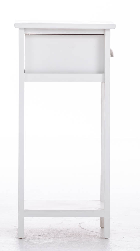 Bijzettafel Agneta (3)