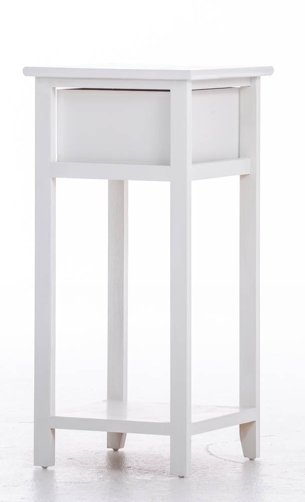 Bijzettafel Agneta (4)