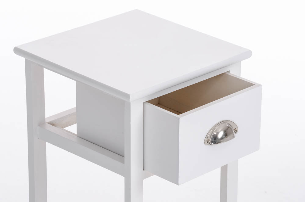 Bijzettafel Agneta (7)