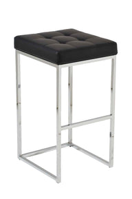 Barkruk Lugano C77