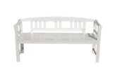 Bank Gala 124*44*44/71cm (2)