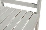 Bank Gala 124*44*44/71cm (7)