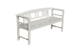Bank Gala 150*44*44/71cm